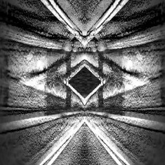 Live Techno set for Cannibal radio