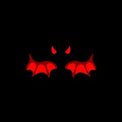Succubus