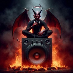 Bring The Noize