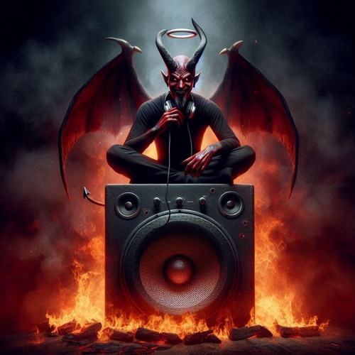 Bring The Noize