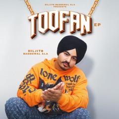 Pind Hood Damn Good
