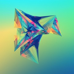 Says Who (Work in progress)