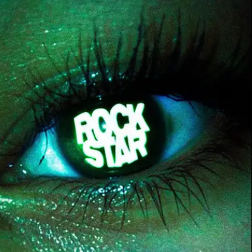 ROCKSTAR