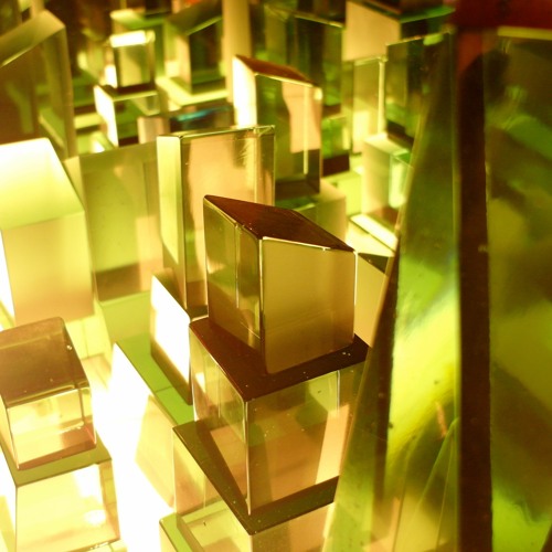 1.5°C / ₮฿₴₱