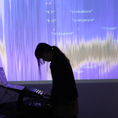Live @ sssc.collective