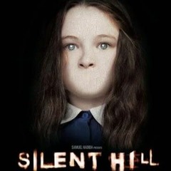 N3mo - Silent Hill - NSP
