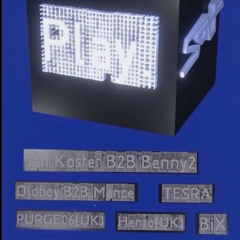 TESRA @Skatecafe - PLAY - 1900 - 18-07-25