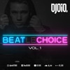 Joel Corry feat. MNEK - Head & Heart (DJ OiO Remix)