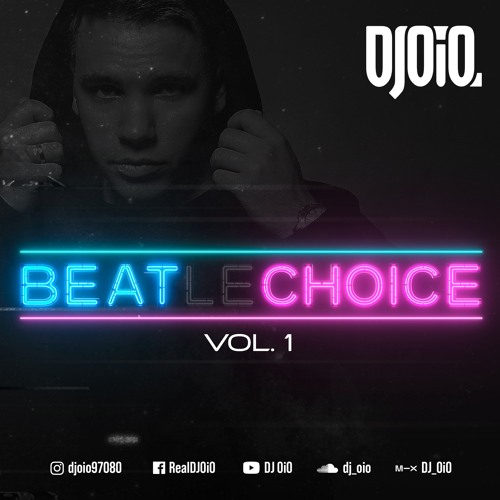 Joel Corry feat. MNEK - Head & Heart (DJ OiO Remix)