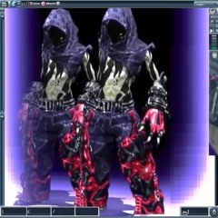 mＯdus Ｏperandi {prod.diedinoctober}