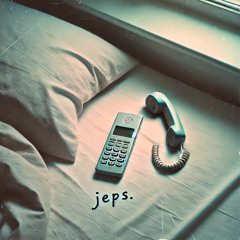 Jeps