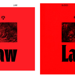 11-02-2025—BLKWORLDWIDE/.v1