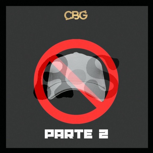Stop The Cap 2 - CBG (WIZF)