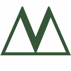 Delta Muziek 2 (ΔM² Mixtape) [tracklist in description]