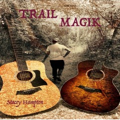 All Strings Attached