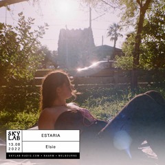 Estaria E1 | Skylab Radio