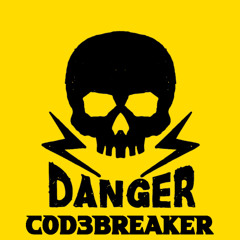 Danger [FREE DOWNLOAD]