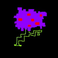 ABSTRACT CATACOMBS