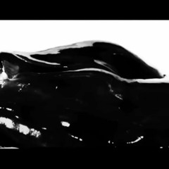 Slaughterhouse (Original mix)