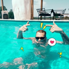 KENKE - WTFACU X 7STAMY (MIXTRAPE)