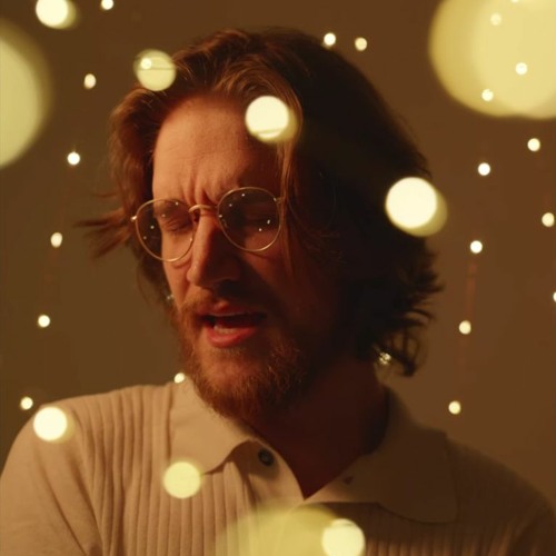 Bo Burnham - Sexting (SLOWED + REVERB)