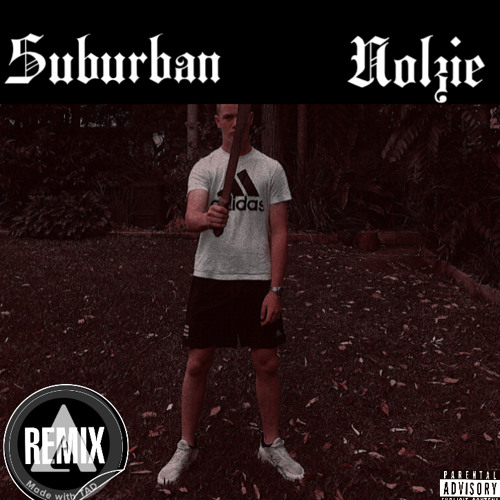 Suburban Remix