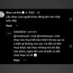 NƠI TY KẾT THÚC - HAIANH (VER KHANHNGUYEN)