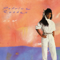 This Is Patrice Rushen