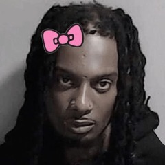 playboy carti gets into a car accident after listening to hyperbounce (he aight)