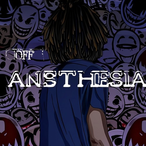 ProgidyATW - Off Anesthesia.m4a