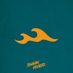 How Many Times (Disco Horizon Remix)