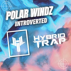 Polar Windz - Introverted