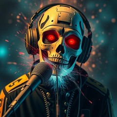 AI MUSIC ( H.N Beat)