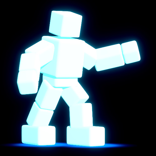 FNF Fourth Wall but it's only Scott Cawthon Extended [Edit & Mashup]