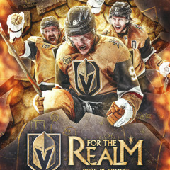 VGK Season 8 Playoff Mix