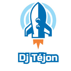 Light Me Up - Soul House Evanescence