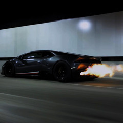 BRUNO POWER HARDTEKK - FoxTune