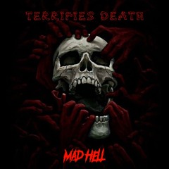 Terrifies Death