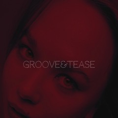 Groove&Tease: Jènemar Jam