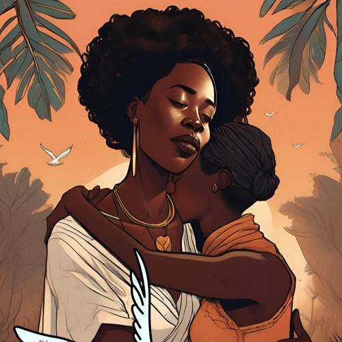 RECIT 5 MOIS VISIBILITE LESBIENNE