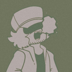 release - FNF smoke ‘em out struggle - slowed & reverb