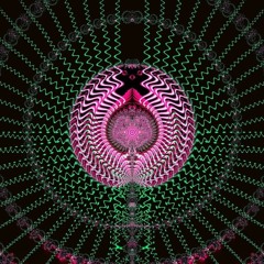 2025 10 16