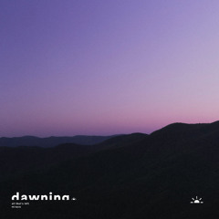 Miravo - All That's Left