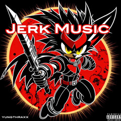 Jerk Music