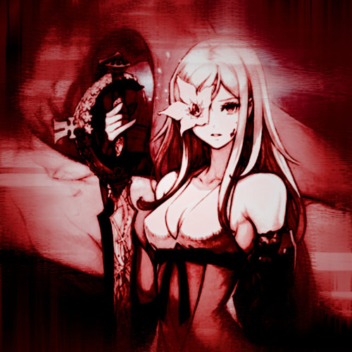 L[E]af Of Chaos - 188