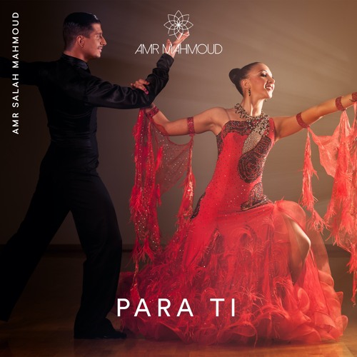 Para Ti - Original Version