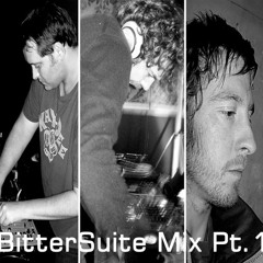 Bittersuite Mix Part 1