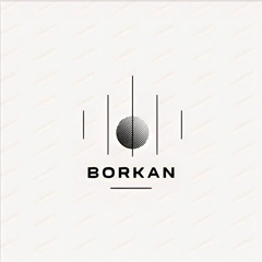 ORGANIC DEEP HOUSE / BORKAN