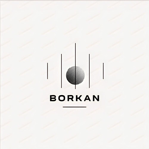 ORGANIC DEEP HOUSE / BORKAN