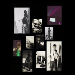 Lithe - Like We Wrote (jozsaviktor_flip)